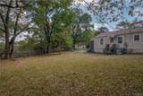 5 Springbrook - Photo 22