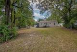 5 Springbrook - Photo 23