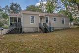 5 Springbrook - Photo 24