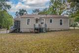 5 Springbrook - Photo 25