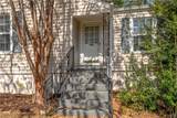 5 Springbrook - Photo 4