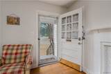 5 Springbrook - Photo 5