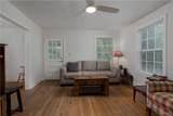 5 Springbrook - Photo 6