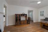 5 Springbrook - Photo 7