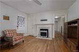 5 Springbrook - Photo 8