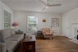 5 Springbrook - Photo 9