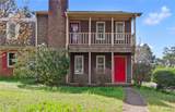6127 Autumnwood Lane - Photo 1