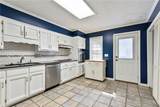 6127 Autumnwood Lane - Photo 10