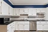 6127 Autumnwood Lane - Photo 11
