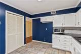 6127 Autumnwood Lane - Photo 12