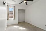6127 Autumnwood Lane - Photo 13