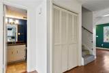 6127 Autumnwood Lane - Photo 14