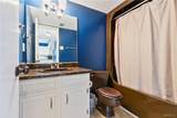 6127 Autumnwood Lane - Photo 15