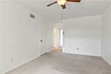 6127 Autumnwood Lane - Photo 16
