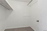 6127 Autumnwood Lane - Photo 17