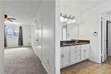 6127 Autumnwood Lane - Photo 18