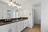6127 Autumnwood Lane - Photo 19