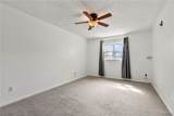 6127 Autumnwood Lane - Photo 20
