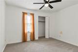 6127 Autumnwood Lane - Photo 21