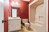 6127 Autumnwood Lane - Photo 23