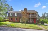 6127 Autumnwood Lane - Photo 24