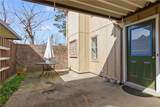 6127 Autumnwood Lane - Photo 25