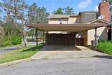 6127 Autumnwood Lane - Photo 26