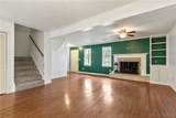 6127 Autumnwood Lane - Photo 3