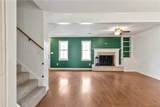 6127 Autumnwood Lane - Photo 4