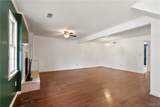 6127 Autumnwood Lane - Photo 5