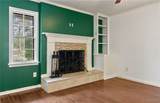 6127 Autumnwood Lane - Photo 6