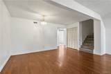 6127 Autumnwood Lane - Photo 7