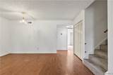 6127 Autumnwood Lane - Photo 8