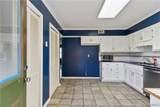6127 Autumnwood Lane - Photo 9