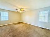 1224 Grand Boulevard - Photo 11