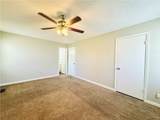 1224 Grand Boulevard - Photo 12