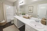 1224 Grand Boulevard - Photo 13