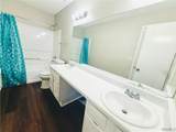 1224 Grand Boulevard - Photo 14