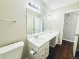 1224 Grand Boulevard - Photo 15
