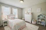 1224 Grand Boulevard - Photo 16