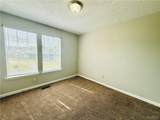 1224 Grand Boulevard - Photo 17