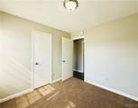 1224 Grand Boulevard - Photo 18