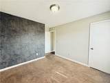 1224 Grand Boulevard - Photo 19