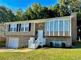 1224 Grand Boulevard - Photo 2