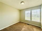 1224 Grand Boulevard - Photo 20