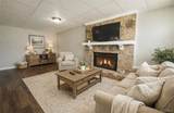 1224 Grand Boulevard - Photo 21