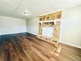 1224 Grand Boulevard - Photo 22