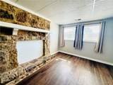 1224 Grand Boulevard - Photo 23