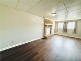1224 Grand Boulevard - Photo 24