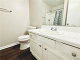 1224 Grand Boulevard - Photo 25